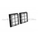 Nissan 370Z / 350Z 07-09 HKS Super Air Filters Panel