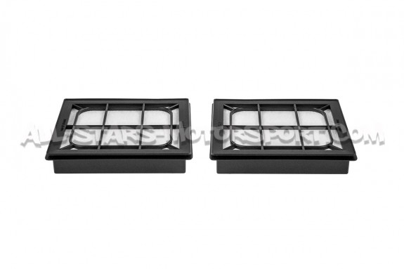Filtros de aire de alto rendimiento HKS Super Air Filter para Nissa...