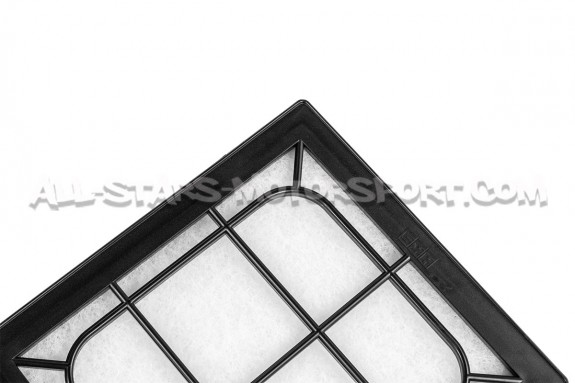 Filtros de aire de alto rendimiento HKS Super Air Filter para Nissa...