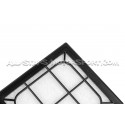 Filtros de aire de alto rendimiento HKS Super Air Filter para Nissa...