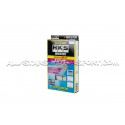 Nissan 370Z / 350Z 07-09 HKS Super Air Filters Panel