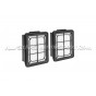 Filtres à air sport HKS Super Air Filter pour Nissan R35 GTR