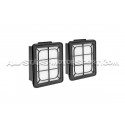 Filtres à air sport HKS Super Air Filter pour Nissan R35 GTR