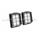 Filtros de aire de alto rendimiento HKS Super Air Filter para Nissa...
