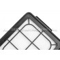 Filtres à air sport HKS Super Air Filter pour Nissan R35 GTR