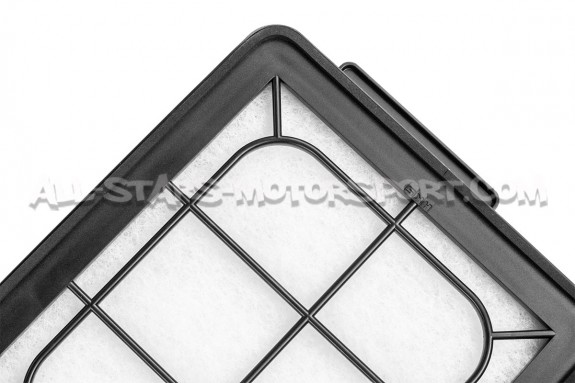 Filtros de aire de alto rendimiento HKS Super Air Filter para Nissa...