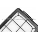 Filtros de aire de alto rendimiento HKS Super Air Filter para Nissa...