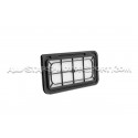 Filtre à air sport HKS Super Air Filter pour Subaru BRZ / Toyota GT86