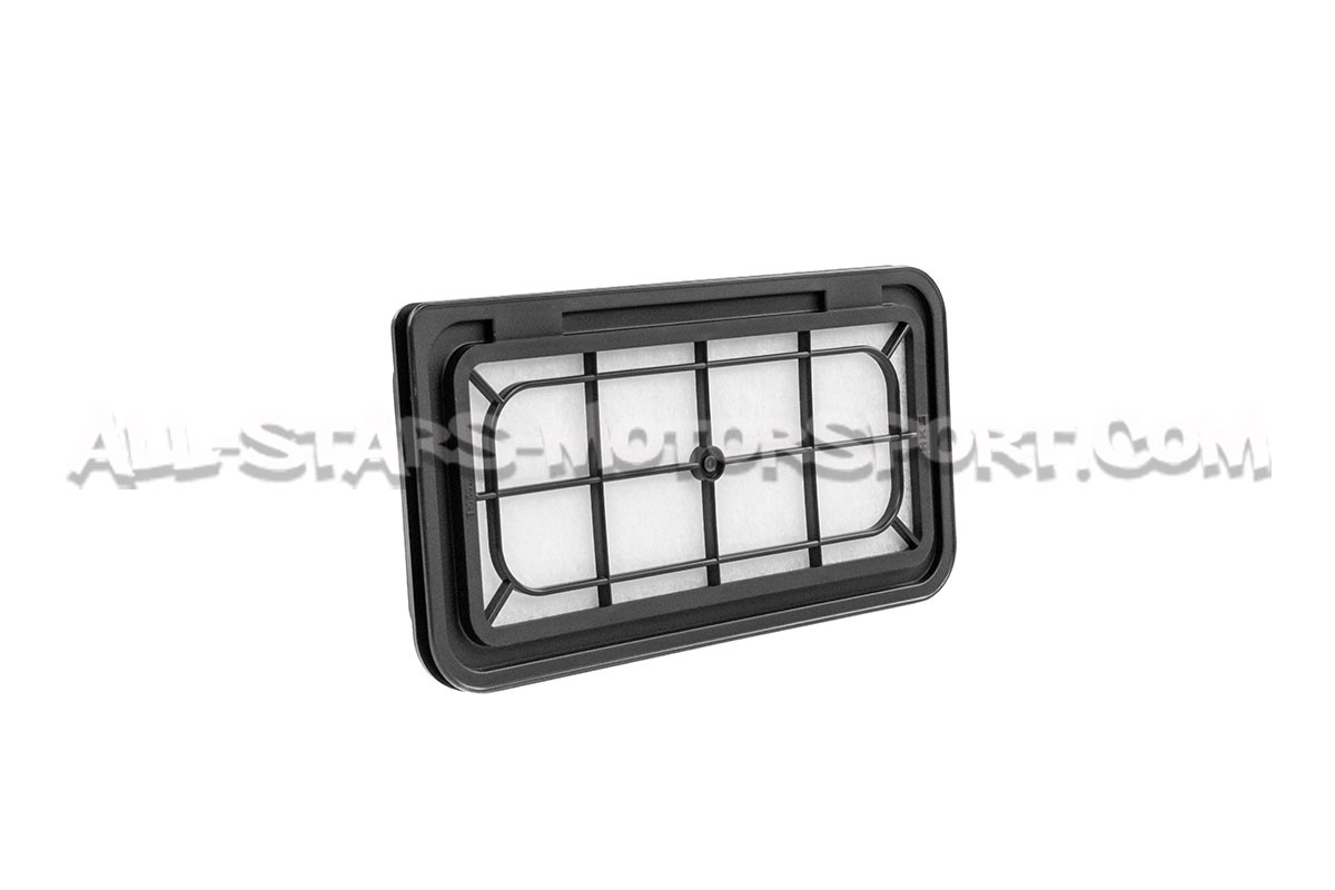 Subaru BRZ / Toyota GT86 HKS Super Air Filter Panel