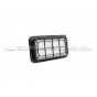 Filtro de aire de alto rendimiento HKS Super Air Filter para Subaru BRZ / Toyota GT86