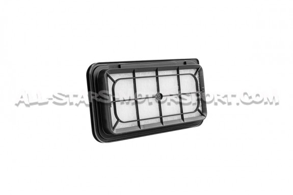Filtre à air sport HKS Super Air Filter pour Subaru BRZ / Toyota GT86