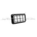 Filtre à air sport HKS Super Air Filter pour Subaru BRZ / Toyota GT86