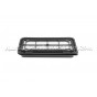 Filtro de aire de alto rendimiento HKS Super Air Filter para Subaru BRZ / Toyota GT86
