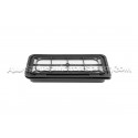 Filtre à air sport HKS Super Air Filter pour Subaru BRZ / Toyota GT86
