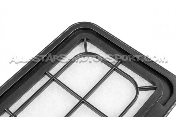 Filtre à air sport HKS Super Air Filter pour Subaru BRZ / Toyota GT86