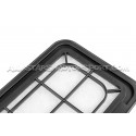 Filtro de aire de alto rendimiento HKS Super Air Filter para Subaru...