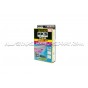 Filtro de aire de alto rendimiento HKS Super Air Filter para Subaru BRZ / Toyota GT86
