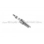 Bougies Iridium HKS Super Fire Racing pour Mitsubishi Lancer Evo 10