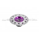 Nissan 200sx S14 HKS Adjustable Slide Cam Pulley