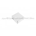 Polea de arboles de levas ajustable HKS para Nissan 200sx S14