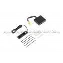 Turbo Timer HKS Type 0 \\"Push Start\\" para Subaru Impreza 08-20