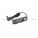 Turbo Timer HKS Type 0 \\"Push Start\\" para Subaru Impreza 08-20