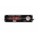 Subaru Impreza 08-20 HKS Type 0 \\"Push Start\\" Turbo Timer