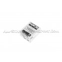 Subaru Impreza 08-20 HKS Type 0 \\"Push Start\\" Turbo Timer