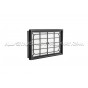 Impreza GT GC8 / WRX STI 01-07 / 350Z / 200sx S13 / S14 HKS Super Air Filter Panel