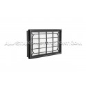 Filtre à air sport HKS Super Air Filter pour Impreza GT GC8 / WRX S...