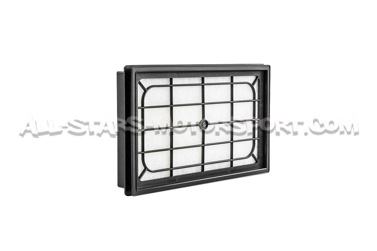 Subaru Impreza GT GC8 and WRX STI 01-07 HKS Super Air Filter Panel