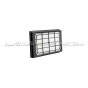 Impreza GT GC8 / WRX STI 01-07 / 350Z / 200sx S13 / S14 HKS Super Air Filter Panel