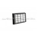 Filtre à air sport HKS Super Air Filter pour Impreza GT GC8 / WRX S...