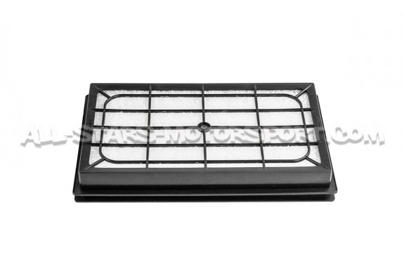 Filtre à air sport HKS Super Air Filter pour Impreza GT GC8 / WRX S...