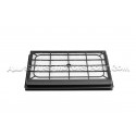 Filtre à air sport HKS Super Air Filter pour Impreza GT GC8 / WRX S...