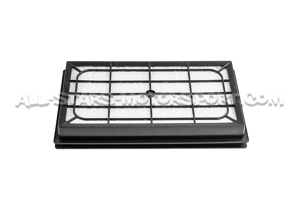 Filtre à air sport HKS Super Air Filter pour Impreza GT GC8 / WRX S...