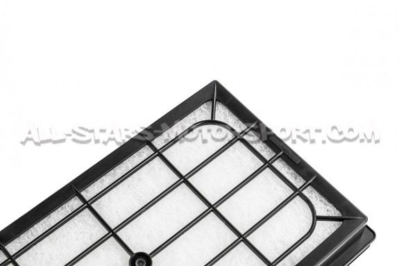 Filtre à air sport HKS Super Air Filter pour Impreza GT GC8 / WRX S...
