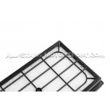 Filtre à air sport HKS Super Air Filter pour Impreza GT GC8 / WRX S...