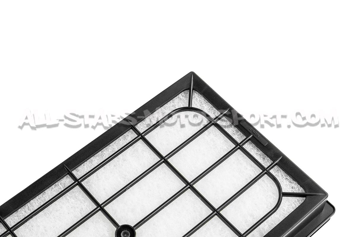 Filtre à air sport HKS Super Air Filter pour Impreza GT GC8 / WRX S...