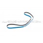 Courroie d'accessoire renforcée HKS Fine Tune pour Nissan R35 GTR