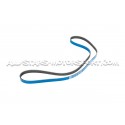 Correa de accesorios HKS Fine Tune para Nissan R35 GTR