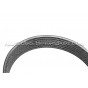 Courroie d'accessoire renforcée HKS Fine Tune pour Nissan R35 GTR