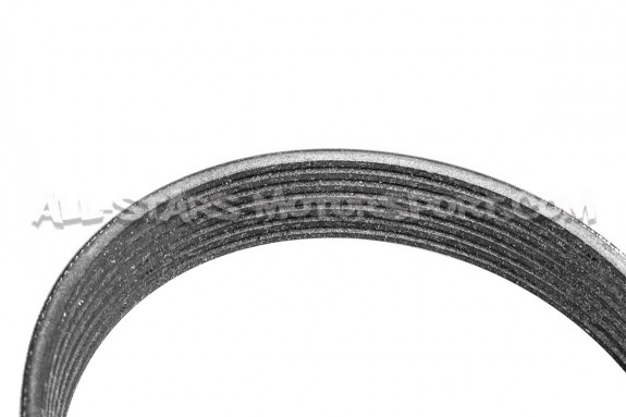 Courroie d'accessoire renforcée HKS Fine Tune pour Nissan R35 GTR