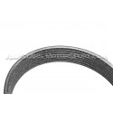 Courroie d'accessoire renforcée HKS Fine Tune pour Nissan R35 GTR