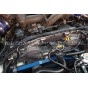 Correa de accesorios HKS Fine Tune para Nissan R35 GTR