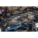 Correa de accesorios HKS Fine Tune para Nissan R35 GTR
