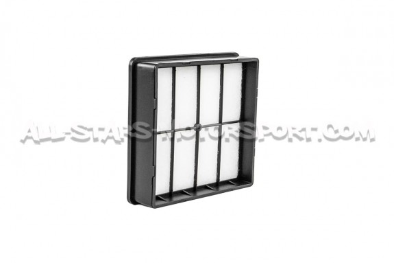 Filtre à air sport HKS Super Air Filter pour Mitsubishi Lancer Evo ...