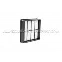 Filtro de aire de alto rendimiento HKS Super Air Filter para Mitsub...