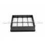 Filtro de aire de alto rendimiento HKS Super Air Filter para Mitsubishi Lancer Evo 8 / Evo 9
