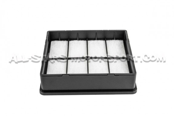 Mitsubishi Lancer Evo 8 / Evo 9 HKS Super Air Filter Panel
